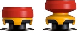 KontrolFreek Call Of Duty DeadShot Thumbsticks - Playstation — thumbnail 4