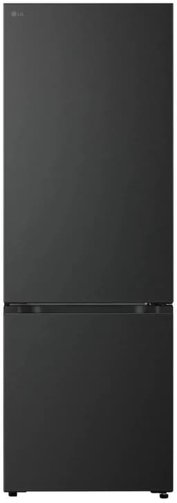 LG GBBW322AEV — thumbnail 1