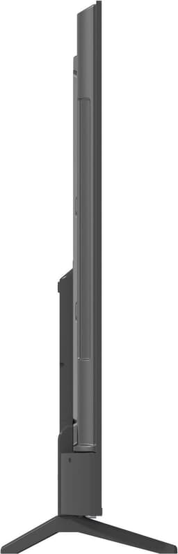 KOORUI K85D3UQ-T8, 85 inch, 4K QLED, TIZEN TV, Randloos ontwerp, Dynamisch geluid met Dolby Audio, Top-end metalen afwerking — thumbnail 4