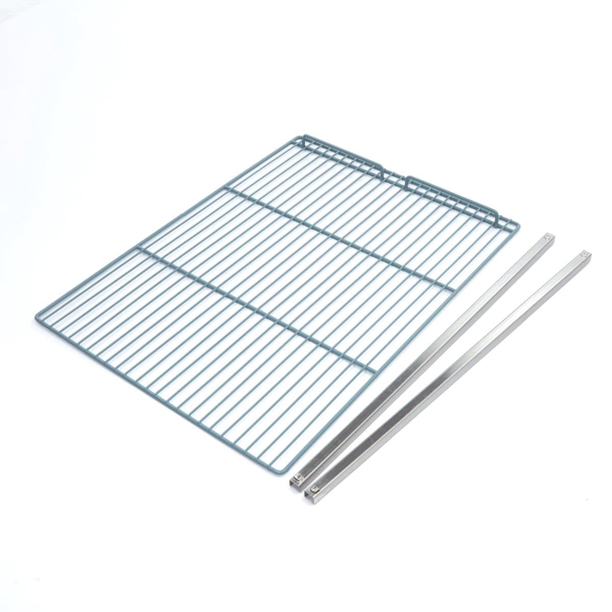 (F)R800 Shelf Set — afbeelding 1