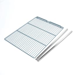 (F)R800 Shelf Set — thumbnail 1