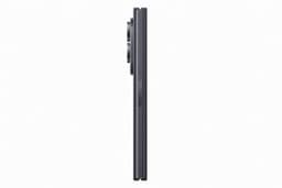Samsung Galaxy Z Fold8 5G - Smartphone - 512GB - Graphite + 1 jaar extra garantie — thumbnail 4