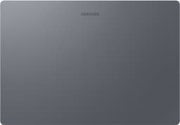Samsung Galaxy Book6 Enterprise Edition 16'' Copilot+ PC NP764BJG-KA2NL QWERTY — thumbnail 4