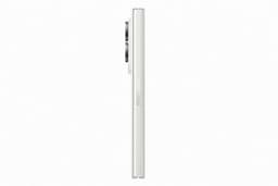 Samsung Galaxy Z Fold8 5G - Smartphone - 512GB - Cream + 1 jaar extra garantie — thumbnail 4