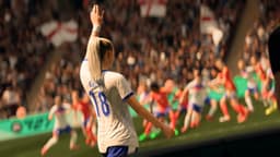 EA Sports FC 27 PS5 — thumbnail 5