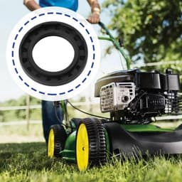 2 Stuks Grasmaaier Motor Krukas Oliekeerring Compatibel met Kohler — thumbnail 2