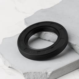 2 Stuks Grasmaaier Motor Krukas Oliekeerring Compatibel met Kohler — thumbnail 3