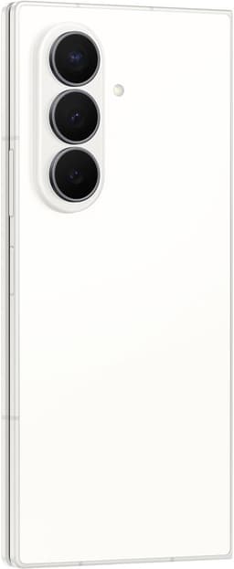 Samsung Galaxy Z Fold 8 Ultra 5G - 512GB - Crème — thumbnail 3