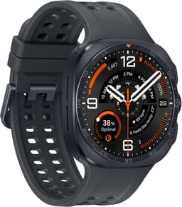 Samsung Galaxy Watch Ultra 2 Zwart |  | 8806099331955 — thumbnail 4
