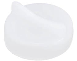 geschikt voor Honda Civic CRV 19109-PH1-620 koelvloeistofreservoir overloopdop