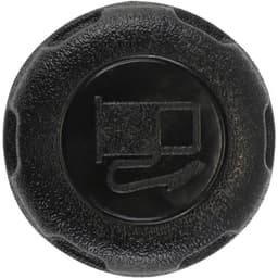 Geschikt voor GC135, CG160 en GC190 grasmaaier tankdoppen, kunststof, inclusief accessoires. — thumbnail 1