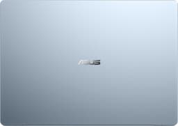 ASUS Vivobook S14 S5408QA-TM220W — thumbnail 4