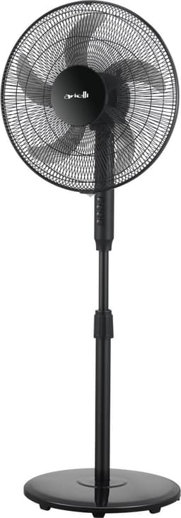 ASF-4025JB ventilator — thumbnail 3