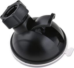 Dash Cam Zuignap Auto Voorruit Mount Houder voor Nextbase Dash Cam 512GW 112 212 312GW 412GW — thumbnail 5