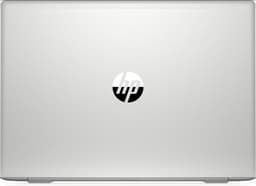 HP Probook 450 G6 | Intel i5 | 16 GB DDR | 256 SSD | Windows 11 Pro — thumbnail 4