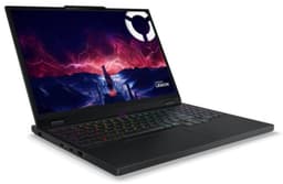 Lenovo Legion 5 15AKP10 - Gaming Laptop - AMD Ryzen AI 7 - 32 GB RAM - NVIDIA RTX 5070 — thumbnail 3
