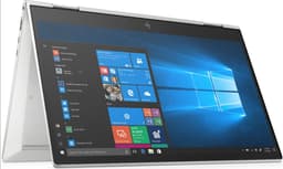 HP Elitebook 830 G7 X360 | Intel i5 | 16 GB DDR | 256 SSD | Windows 11 Pro — thumbnail 4