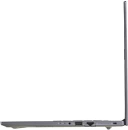 Acer TravelMate X414 - Laptop - Intel Core Ultra 5 - 32GB RAM - 512GB SSD - Intel Arc — thumbnail 2