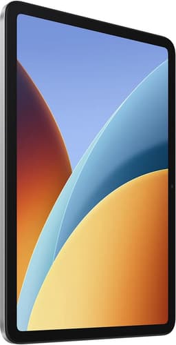 Xiaomi REDMI Pad 2 - 9.7 - 4GB RAM - 128G ROM - Zilver — thumbnail 4