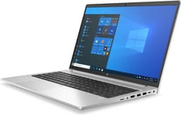 HP ProBook 450 G8 - Laptop - i5-1135G7 - 16 GB RAM - 512 GB SSD - 15.6 Inch — thumbnail 4
