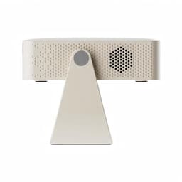 Honor Choice Projector Air Pro – Wit – Draagbaar – Bluetooth-Luidspreker — thumbnail 4