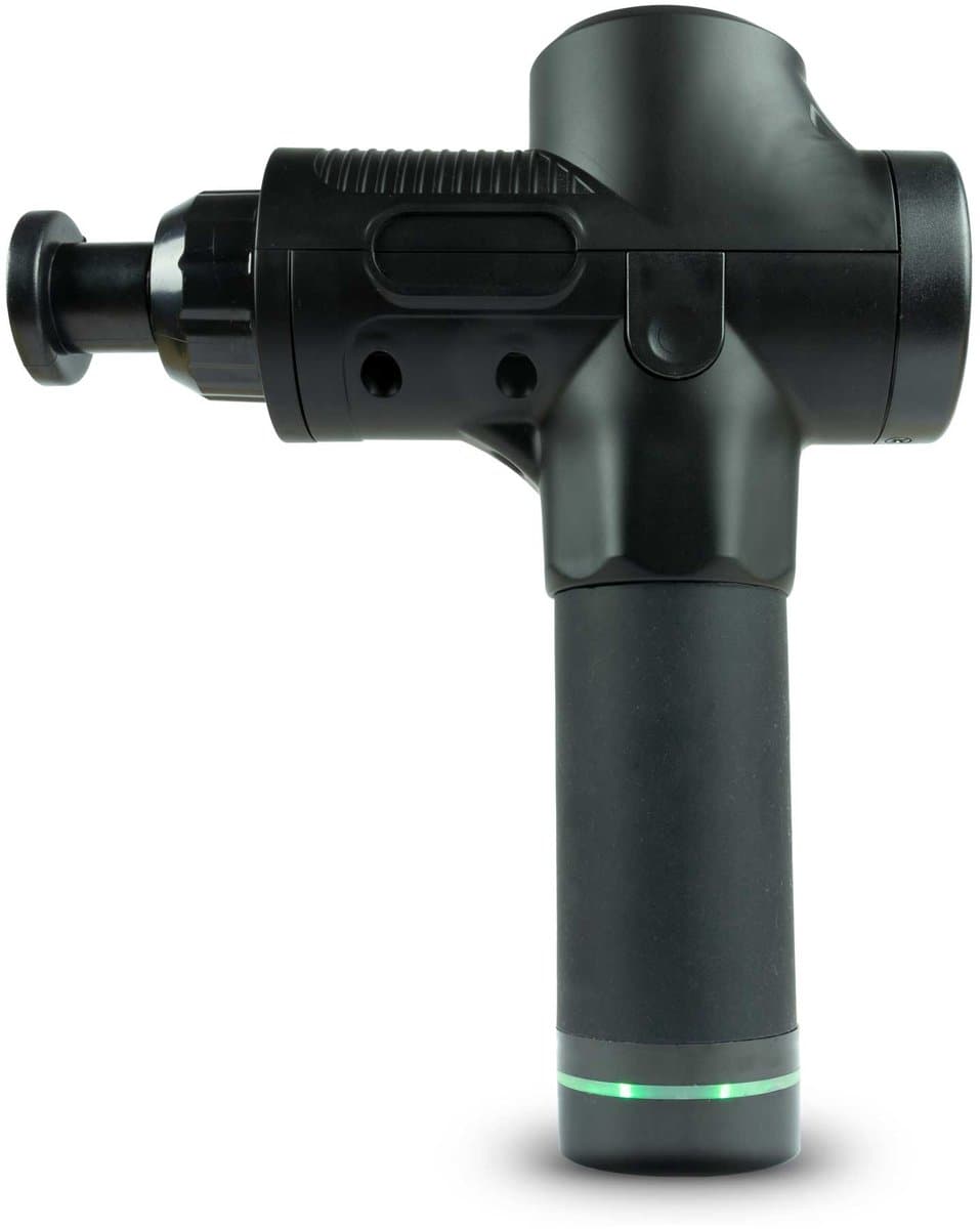 Nordcore Massage Gun Core — afbeelding 1