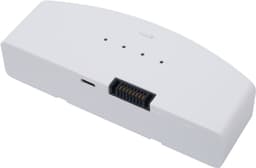 Evolar Smart Fan 30W Wit - Battery pack — thumbnail 1