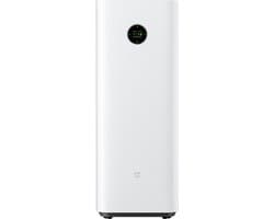 Xiaomi Mijia Smart Air Purifier Max 108 m² 19,1 dB Wit