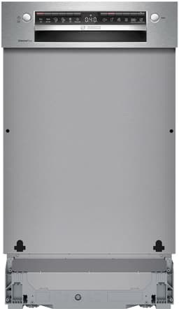 Bosch SPI4EMS17E - Vaatwasser — thumbnail 3