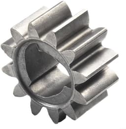 Aandrijfwiel Kit 8-Delige Set - Tandwielen - Clips - Transmissiesleutels - Compressieveren - Reserveonderdeel - Grasmaaier Onderdelen — thumbnail 2