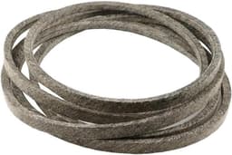 Aandrijfriem Grasmaaier - Dekriem Maaier - Gazon Onderhoud - Duurzaam Aramide Materiaal - 196 1/4 inch lengte - Zwart — thumbnail 1