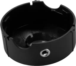 Vervangende Spool voor Grasmaaier - Nylon Draad 8m - Compatibel met ART23COMBITRIM en ART26COMBITRIM - SnelShoppen — thumbnail 3