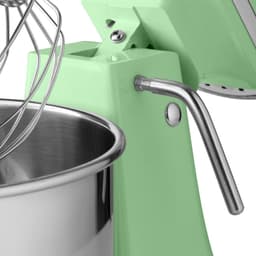 Standmixer 7 L - RVS Mengkom - 11 Snelheden - Perfect voor Intensief Gebruik - SnelShoppen — thumbnail 3