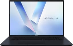 ASUS Vivobook 18 M1807HA-S32512W - Laptop - 18.4 inch - Ryzen 7 - 32GB/512GB — thumbnail 1