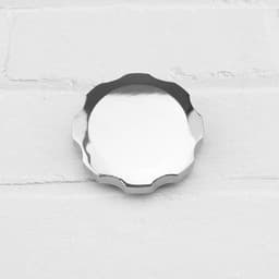 Dailygoods- Brandstoftankdop - 2 Stuks - Duurzaam Metaal - Compatibel GX160/GX200/GX240 - Hoge Hardheid - Weerbestendig - Tankdop — thumbnail 5
