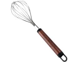 Maïsdreiser Keukengereedschap - Handmixer Dunschiller - Keukentaken Vereenvoudigen - Robuuste 304 Constructie - 186 x 68 cm - Zilverkleurig