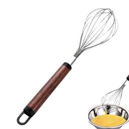 Maïsdreiser Keukengereedschap - Handmixer Dunschiller - Keukentaken Vereenvoudigen - Robuuste 304 Constructie - 186 x 68 cm - Zilverkleurig — thumbnail 5