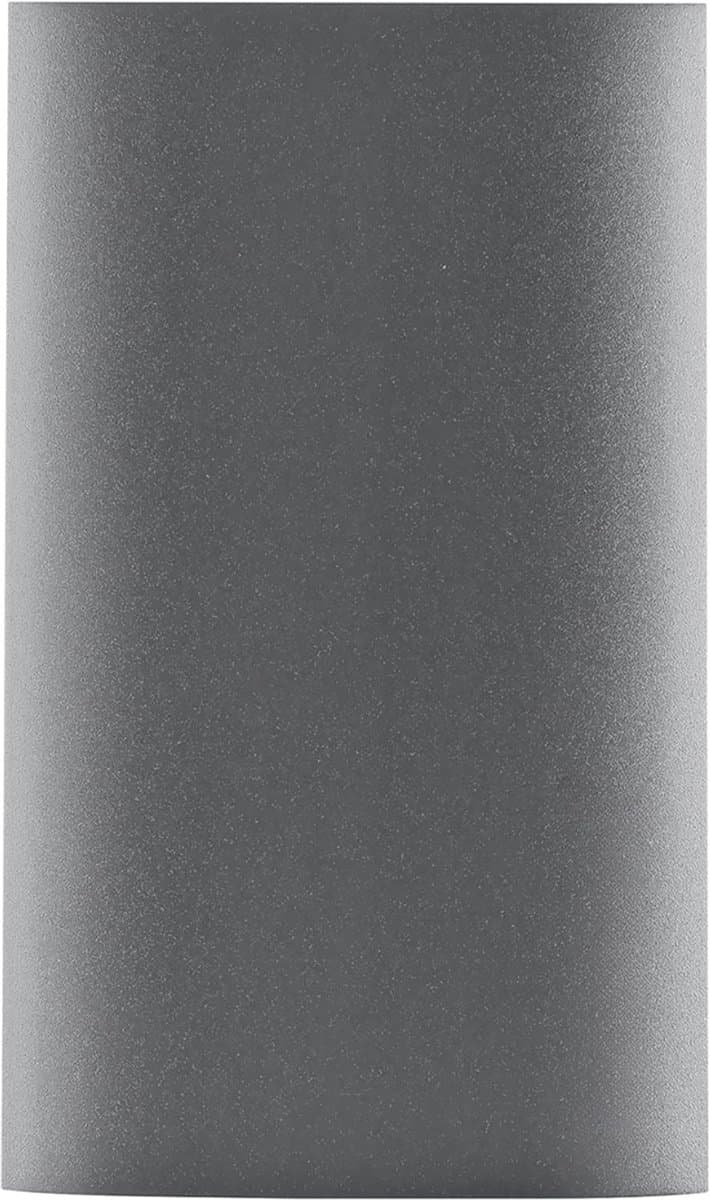 QORA® SSD Externe Harde QORAijven - SSD Externe Harde QORAijf - Grijs - 9cm x 1cm x 6cm — afbeelding 1