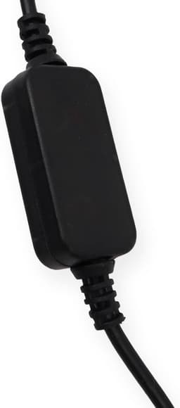 SnelShoppen - USB Poort naar 12V Auto Sigarettenaansteker Adapter Kabel voor Dashcam, GPS, Compact en Duurzaam, Ideaal voor Reizen — thumbnail 4