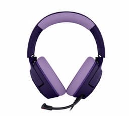 Razer Kraken V4 X Bedrade Gaming Headset - Pokémon Espeon/Umbreon Edition — thumbnail 4