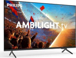 Philips Ambilight 65" PUS8001 (2026) — thumbnail 3