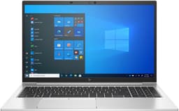 HP Elitebook 850 G8 - 15.6" FHD - Intel Core i7-1185G7 - 256 GB - 16 GB - Windows 11 Pro — thumbnail 1