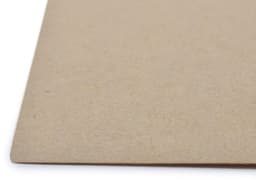 SnelShoppen - 4 Gasket Material 0.15mm 0.25mm 2x 0.5mm 20x15cm voor Crankcase Engine Cylinder Membrane voor Scooter Motorfiets Grasmaaier — thumbnail 1