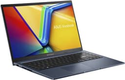 Asus Vivobook - 15.6" Laptop - AMD Ryzen 5 7430U - 16GB Memory - 512GB Opslag - Windows 11 Pro — thumbnail 3