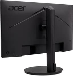 Acer CB272UGbmiiprx 27 inch IPS 4ms monitor — thumbnail 3