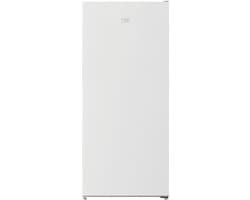 Beko RSSA215K40WN - Kastmodel koelkast