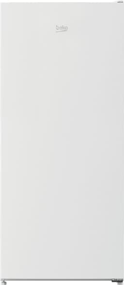 Beko RSSA215K40WN |  | 8690842642876 — thumbnail 1