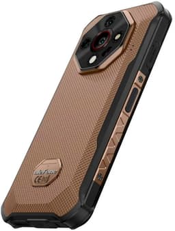 Smartphone Ulefone ARMOR X16 PRO 6,56" 8 GB RAM 256 GB — thumbnail 4