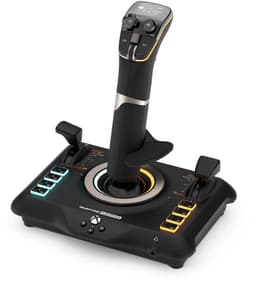 Turtle Beach Velocity One - Flightstick — thumbnail 2