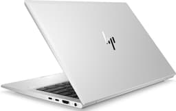 HP Elitebook 830 G8 | Intel® Core™ i7 1185 G7 | 16 GB DDR4 | 512 GB SSD | TOUCHSCREEN | Windows 11 Pro — thumbnail 5